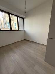 Sky Eden@Bedok (D16), Apartment #502408261